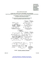 MIL MIL-DTL-55302/2F Amendment 2
