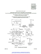 MIL MIL-DTL-55302/4F Amendment 1 (amendment incorporated)