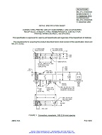 MIL MIL-DTL-55302/52D Amendment 1 (amendment incorporated) MIL MIL-DTL-55302/52D Amendment 1 (amendment incorporated)