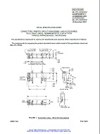 MIL MIL-DTL-55302/53C Amendment 1 (amendment incorporated)