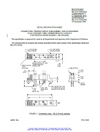 MIL MIL-DTL-55302/54C Amendment 1 (amendment incorporated) MIL MIL-DTL-55302/54C Amendment 1 (amendment incorporated)