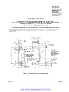 MIL MIL-DTL-55302/55G Amendment 1 (amendment incorporated)