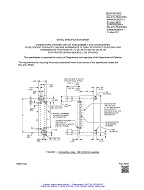MIL MIL-DTL-55302/55G Amendment 2 (all prev amd incorp.)