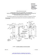 MIL MIL-DTL-55302/56H Amendment 1 (amendment incorporated)