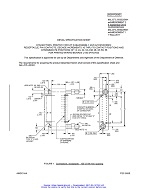 MIL MIL-DTL-55302/56H Amendment 2 (all prev amd incorp.)