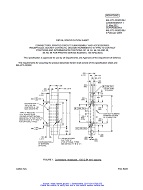 MIL MIL-DTL-55302/58J Amendment 1 (amendment incorporated)