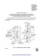 MIL MIL-DTL-55302/58J Amendment 2 (all prev amd incorp.)