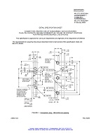 MIL MIL-DTL-55302/59H Amendment 1 MIL MIL-DTL-55302/59H Amendment 1