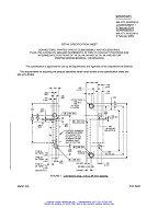 MIL MIL-DTL-55302/61G Amendment 1 (amendment incorporated)