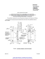 MIL MIL-DTL-55302/62H Amendment 1 (amendment incorporated)