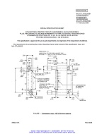 MIL MIL-DTL-55302/63H Amendment 1