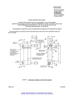 MIL MIL-DTL-55302/66G Amendment 1 MIL MIL-DTL-55302/66G Amendment 1