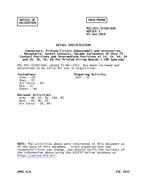 MIL MIL-DTL-55302/66G Notice 1 – Validation 1 MIL MIL-DTL-55302/66G Notice 1 - Validation 1