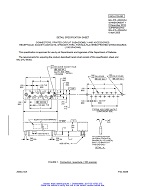 MIL MIL-DTL-55302/6J Amendment 1 (amendment incorporated)