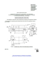 MIL MIL-DTL-55302/73D Amendment 2 (all prev amd incorp.)