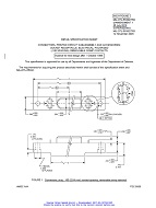 MIL MIL-DTL-55302/75D Amendment 1 (amendment incorporated)