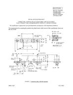 MIL MIL-DTL-55302/91F MIL MIL-DTL-55302/91F