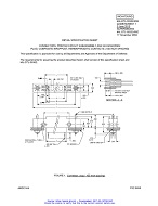 MIL MIL-DTL-55302/95E Amendment 1 (amendment incorporated)