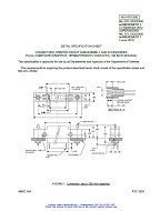 MIL MIL-DTL-55302/95E Amendment 2 (all prev amd incorp.)