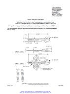 MIL MIL-DTL-55302/97D Amendment 1 (amendment incorporated) MIL MIL-DTL-55302/97D Amendment 1 (amendment incorporated)