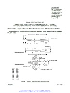 MIL MIL-DTL-55302/97D Amendment 2 (all prev amd incorp.) MIL MIL-DTL-55302/97D Amendment 2 (all prev amd incorp.)