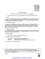 MIL MIL-DTL-55302G Amendment 2 (all prev amd incorp.)