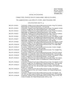 MIL MIL-DTL-55302G Supplement 1