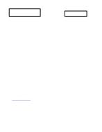MIL MIL-DTL-55507F Notice 1 – Inactivation MIL MIL-DTL-55507F Notice 1 - Inactivation