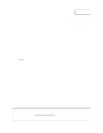 MIL MIL-DTL-5624V MIL MIL-DTL-5624V