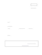 MIL MIL-DTL-5624W MIL MIL-DTL-5624W