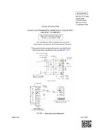 MIL MIL-DTL-5757/10M MIL MIL-DTL-5757/10M
