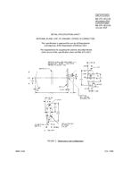 MIL MIL-DTL-5815/1B MIL MIL-DTL-5815/1B
