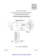 MIL MIL-DTL-5815/1B Amendment 1 (amendment incorporated)
