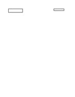 MIL MIL-DTL-5886/1A Notice 3 – Administrative MIL MIL-DTL-5886/1A Notice 3 - Administrative
