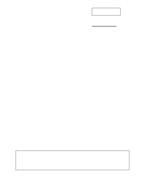 MIL MIL-DTL-5920G MIL MIL-DTL-5920G