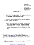 MIL MIL-DTL-60584B Amendment 2 (all prev amd incorp.)