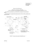 MIL MIL-DTL-62011/2 MIL MIL-DTL-62011/2