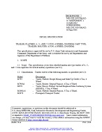 MIL MIL-DTL-62073H Amendment 1 (amendment incorporated) MIL MIL-DTL-62073H Amendment 1 (amendment incorporated)