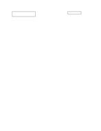 MIL MIL-DTL-62267B Notice 1 - Inactivation