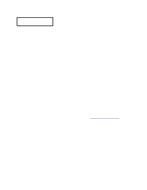 MIL MIL-DTL-62415B Notice 1 - Inactivation