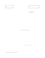 MIL MIL-DTL-62415B Notice 2 - Cancellation