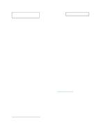 MIL MIL-DTL-62478C Notice 1 - Inactivation