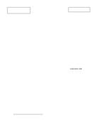 MIL MIL-DTL-63239E Notice 1 - Reactivation