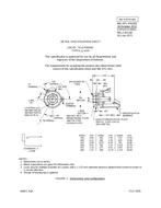 MIL MIL-DTL-641/6D MIL MIL-DTL-641/6D