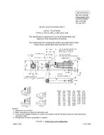 MIL MIL-DTL-641/9E MIL MIL-DTL-641/9E