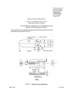 MIL MIL-DTL-642/6B MIL MIL-DTL-642/6B