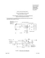 MIL MIL-DTL-642/7B MIL MIL-DTL-642/7B