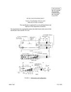 MIL MIL-DTL-642/9B MIL MIL-DTL-642/9B