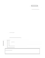 MIL MIL-DTL-6458H Notice 1 - Validation 1