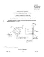 MIL MIL-DTL-70329/1A MIL MIL-DTL-70329/1A